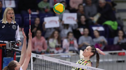 Simonovska sudi polufinale Lige šampiona thumb2.jpg