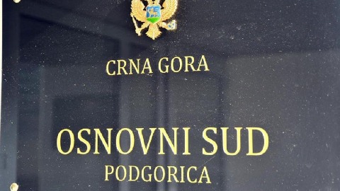 Na suđenju policajcima optuženim za torturu traženo izvođenje novih dokaza thumb2.jpg