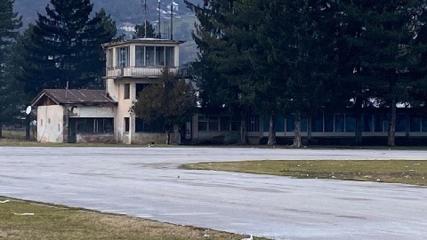 Danas potpisivanje memoranduma o aerodromu u Beranama thumb2.jpg