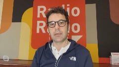 thumb1.jpg
