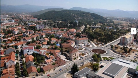“Rješenje o rušenju donijeli oni koji misle da im sve može biti” thumb2.jpg