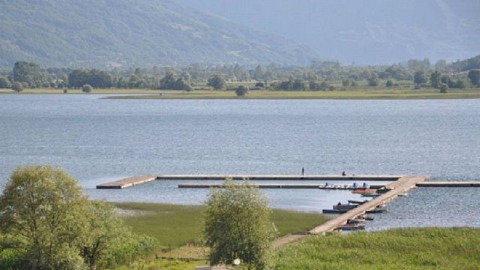 Donijeta odluka o izradi DUP-a "Plavsko jezero" thumb2.jpg