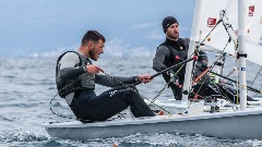 Дукић и Марковић оправдали очекивања на Палма де Мајорци