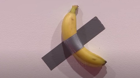 thumb2.jpg