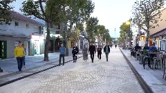 Монстат: У Црној Гори средином 2022. живјело 617.000 становника