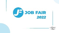 Job Fair доприноси смањењу незапослености