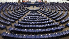 Европски парламент неће посматрати изборни дан у Турској