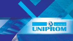 Унипром поднио допуну кривичне пријаве против премијера и више особа