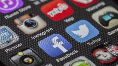 Врховни суд поништио пресуде против Твитера и Гугла