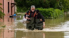 Поплаве у Италији однијеле најмање 13 живота