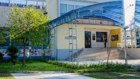 Na Literitoriju sjutra Fiksl, Vasić, Radičević i Garceti thumb2.jpg