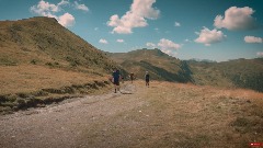 Документарни филм о екотуризму премијерно приказан у Подгорици