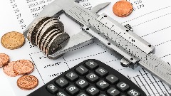 Инфлација у Европи расте уочи одлуке о повећању каматних стопа 