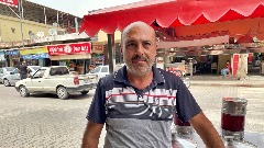 Турчин покушава да докаже да није погинуо у земљотресу
