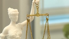 Имовина судија и тужилаца мора бити испитана, ломити "труле даске" у правосуђу