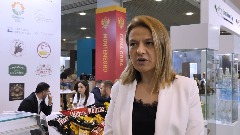 Успјешно представљање црногорских произвођача у Новом Саду