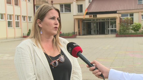 Nastava u poslovnom prostoru, ili u školi do 20 časova thumb2.jpg