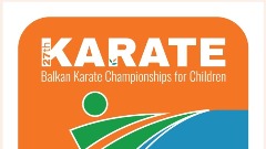 Црногорским каратистима 11 медаља првог дана