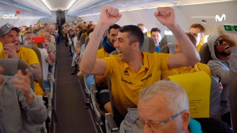 Šermadini MVP španske lige: Nagrada mu uručena na 11.000 metara thumb2.jpg