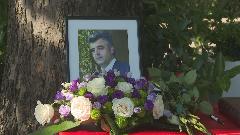 Страни експерт да изврши ревизију истраге о убиству Јовановића