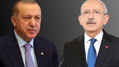 Предсједнички избори у Турској, други чин – борба без рукавица
