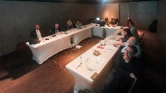 Evropske ekspertske panel grupe za liječenje dijabetesa i gojaznosti U Crnoj Gori