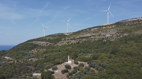 Energetika stub razvoja Crne Gore, potrebno mijenjati propise i zakone thumb2.jpg