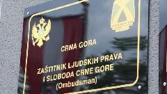 Омбудсман осудио увреде упућене посланици Вуковић-Куч