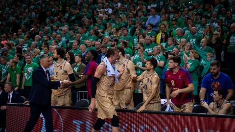 U Kaunas do Kaunasa: Barselona prva do Fajln Fora thumb2.jpg