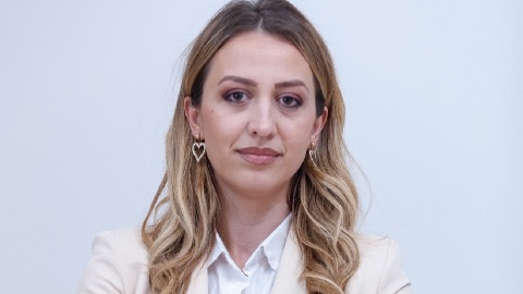 "Природна богатства Црне Горе не могу бити туђе благо" "Природна богатства Црне Горе не могу бити туђе благо"