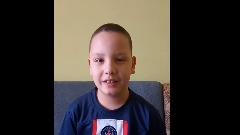 Дјечаку из Пљеваља потребна помоћ, болује од церебралне парализе