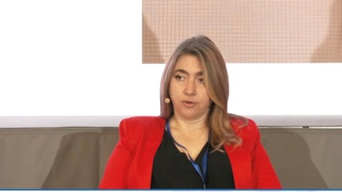 Istraživanje i inovacije značajni za diverzifikaciju izvora energije thumb2.jpg