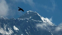 Непал обиљежио 70 година од освајања Евереста