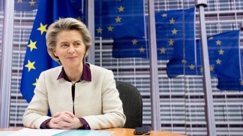 ЕК понудила нови план раста за Западни Балкан