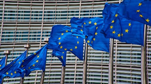 Њемачка и Француска раде на припреми проширења ЕУ