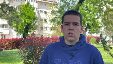 Sa mladima o svemu 03.05.2023 thumb2.jpg