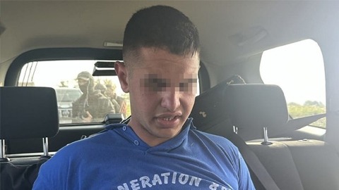 thumb2.jpg