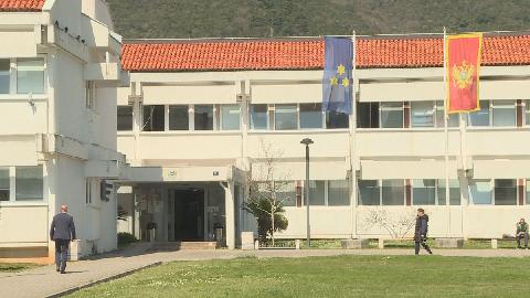 Budva ne mora da plati 40 miliona eura njemačko-austrijskom koncernu thumb2.jpg