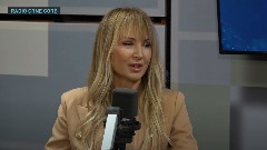Медојевићевој Социјално старање, Зечевићу Путеви, Бабовићу Комунални послови