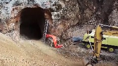Speleolozi traže da štetu u Đalovića pećini ispita Specijalno tužilaštvo 