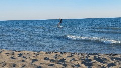 Данас претежно сунчано, до 27 степени