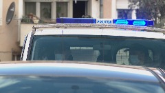 Четири особе ухапшене због шенлучења у Пљевљима