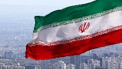 Иран: Два мушкарца погубљена због скрнављења Курана 