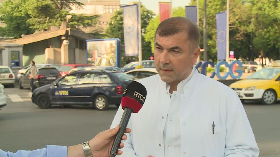 Павићевић 