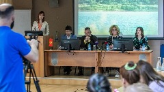 Солана више пута доведена на границу катастрофе