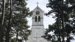 Додијењен новац за обнову Саборне Цркве у Никшићу