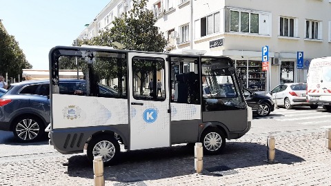 Traže model za smislenije vožnje "Komša" thumb2.jpg