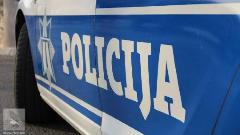 У Србији ухапшене двије особе које је потраживала црногорска полиција