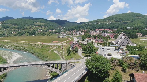 "Vlada da dobro ispita ugovor za Brskovo" thumb2.jpg