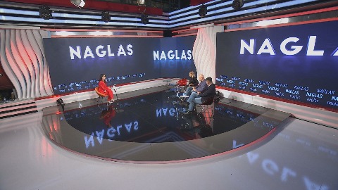 "Građani izmučeni izbornim procesima, teško do stabilne Vlade" thumb2.jpg